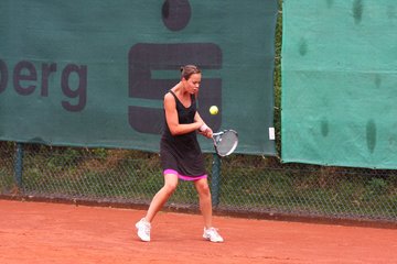 Bild 81 - 13.HSP - 2010